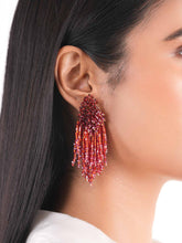 Garance Earrings